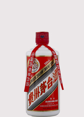 高端酒水鉴定回收