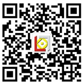 微信公众号